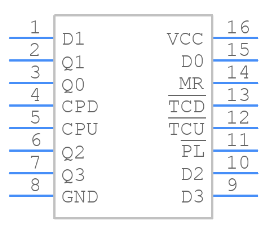 Symbol.png Symbol.png