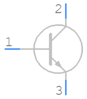 MJE15030G Symbol.png