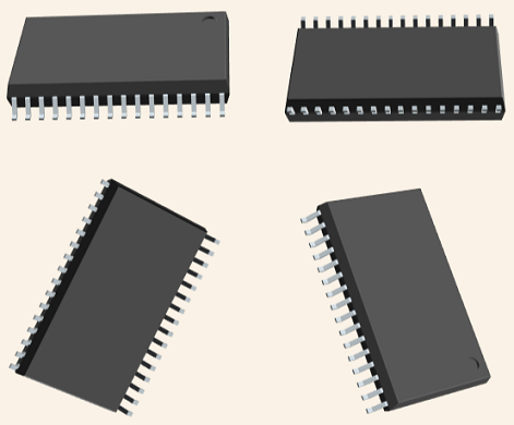 3D Model.png 3D Model.png