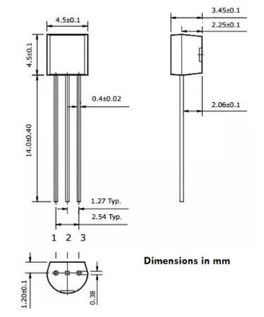 2n3904 and 2n3906 Package Dimensions.jpg