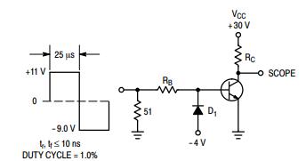 2N3772 Test Circuit-Switching Time Test Circuit.jpg 2N3772 Test Circuit-Switching Time Test Circuit.jpg