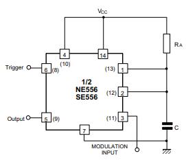 NE556 PULSE WIDTH MODULATOR.jpg NE556 PULSE WIDTH MODULATOR.jpg