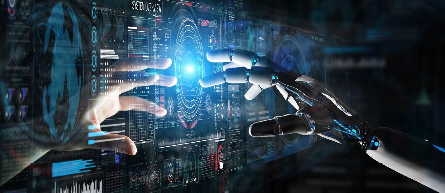 On the Possibility of Damage Caused by Artificial Intelligence.jpg On the Possibility of Damage Caused by Artificial Intelligence.jpg