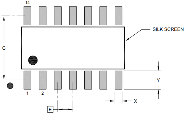 Recommended Land Pattern.png