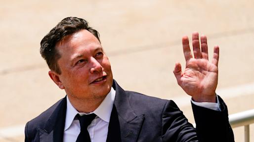 Elon Musk The Neuralink Brain Chip Developed By Its Company Could Help Treat Morbid Obesity.(3).jpg