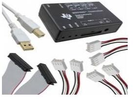 EV2400.jpg EV2400.jpg