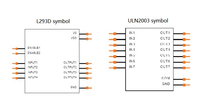 symbol.jpg symbol.jpg