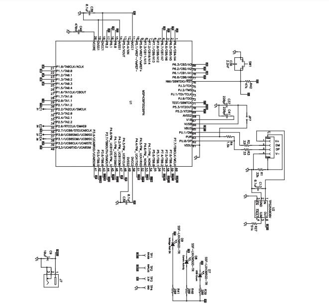 EV2400 Schematic.jpg EV2400 Schematic.jpg