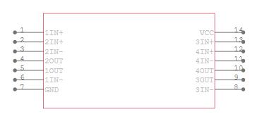 LM2900 Symbol.jpg LM2900 Symbol.jpg