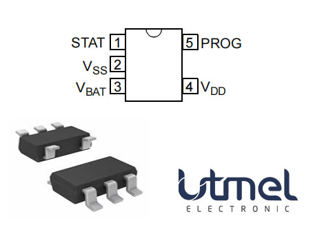 pinout.jpg pinout.jpg