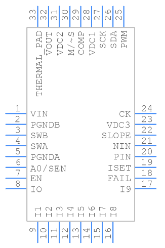 MC34844AEP symbol.png MC34844AEP symbol.png