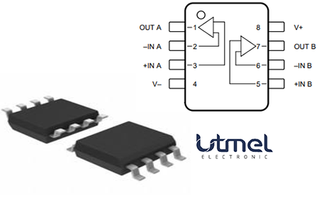 opa1652 pinout.png opa1652 pinout.png