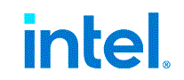 intel.gif