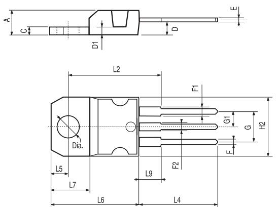 TIP110 package dimensions.jpg TIP110 package dimensions.jpg