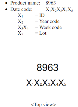 ak8963 package1.png ak8963 package1.png