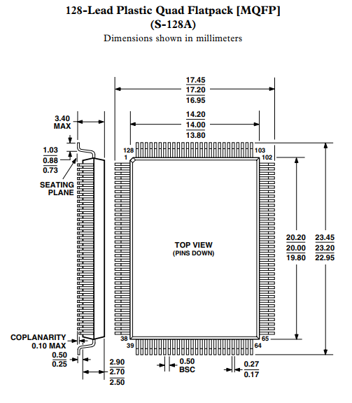 outline dimension 1.png