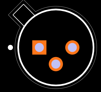 2n2222 footprint.png 2n2222 footprint.png