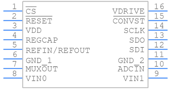 PCB Symbol.png PCB Symbol.png