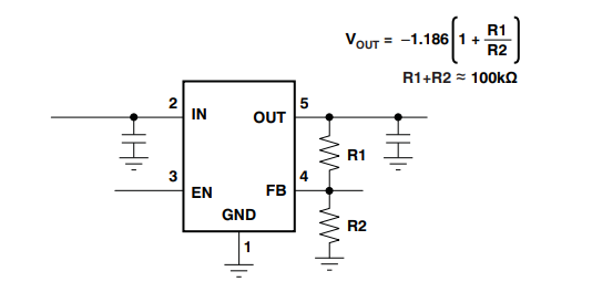 typical.png typical.png