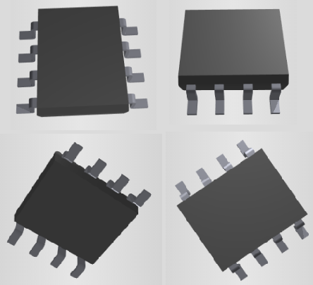 3D Model.png 3D Model.png