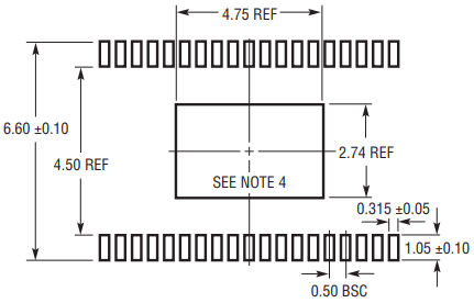 Recommended Solder Pad Layout.png