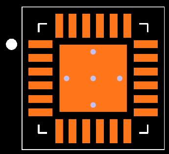 footprint.png footprint.png