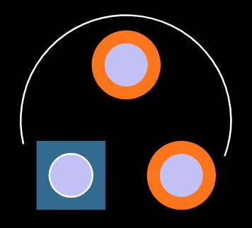 BC556B footprint.jpg BC556B footprint.jpg
