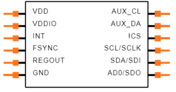ICM-20948 Symbol.png
