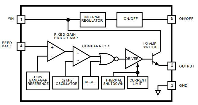 lm2574 adjustable regulator diagram.jpg