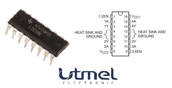 pinout.jpg pinout.jpg