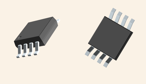 3D Model - STMicroelectronics TSC2011IST.png
