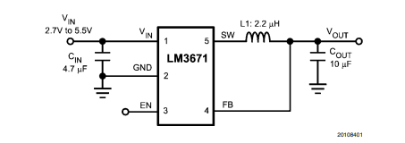 typical application circuit.png