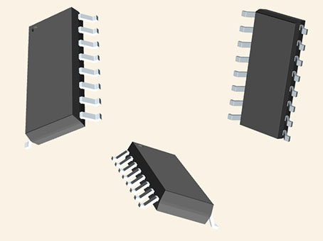 3d model.jpg 3d model.jpg