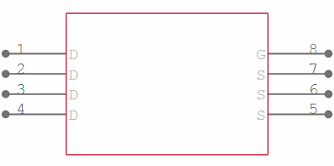 微信图片_202203141150302.png 微信图片_202203141150302.png