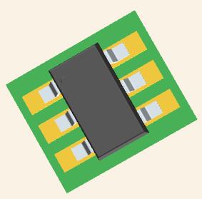 AOZ1282CI 3d model.jpg AOZ1282CI 3d model.jpg
