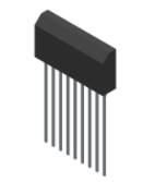 TDA8356 3D Model.jpg TDA8356 3D Model.jpg
