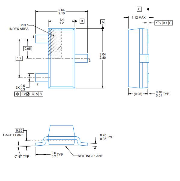 TL431ACLP Package information.jpg TL431ACLP Package information.jpg