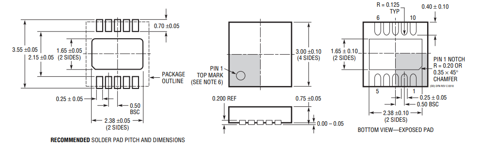 Package.png Package.png
