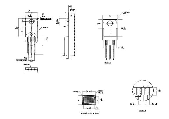 IRF1404 Package.jpg IRF1404 Package.jpg