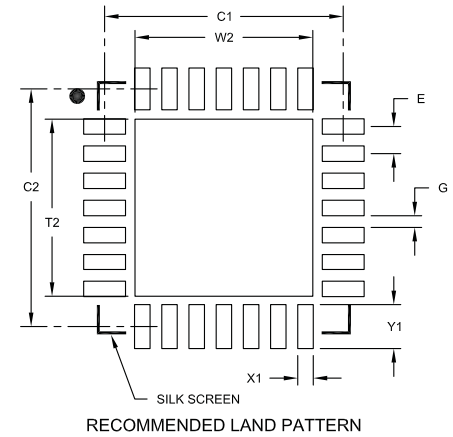 mcp23017 package.png mcp23017 package.png