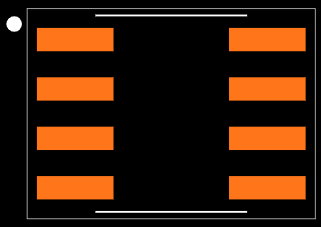 Footprint.png Footprint.png