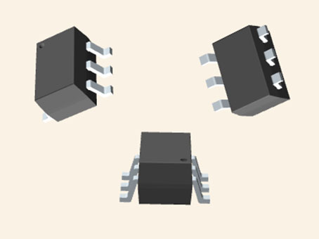3d model.jpg
