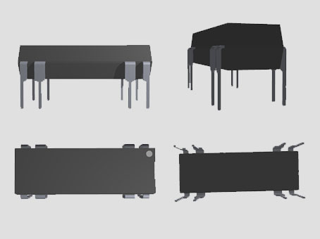 ISO124 3D Model.jpg ISO124 3D Model.jpg