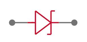 1N747 Symbol.jpg 1N747 Symbol.jpg