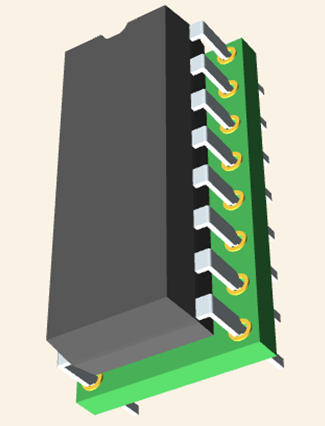 3D MODEL 2.png