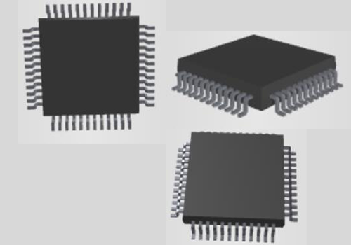 KSZ8721BL 3D Model.png