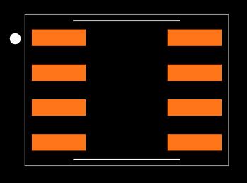 MIC2026 footprint.jpg MIC2026 footprint.jpg
