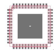 KSZ9031RN Footprint.jpg KSZ9031RN Footprint.jpg