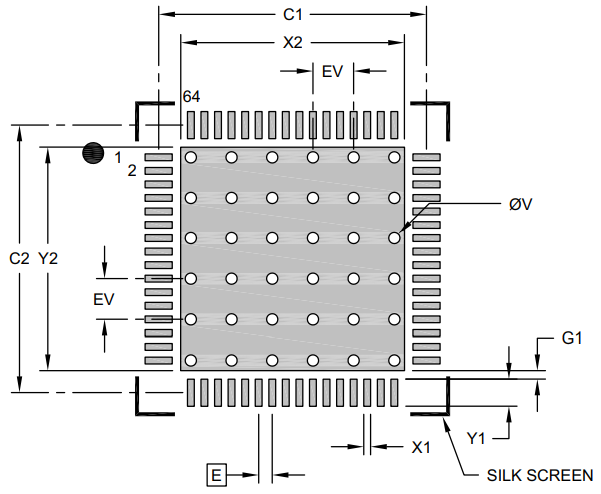 Recommended Land Pattern.png