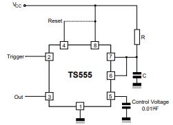 TS555 Monostable Operation.jpg
